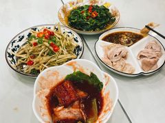 -小实惠嘉(威海路店)