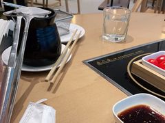 -湯系·煲汤手艺人(东二环泰禾广场店)