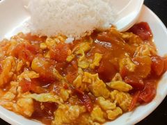-玲又珑美食(盘福路店)