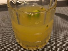 -安蒂娅·海鲜自助餐厅(安蒂娅美兰酒店)