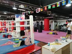 -南京大学游泳馆