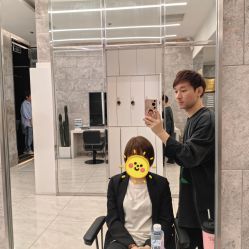 -梵创造型
