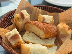 -EATALIA意塔利意式餐厅(鼓楼店)