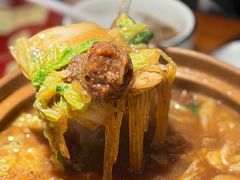 -真定郝家排骨(正定县总店)