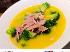 -庆江南江南菜(太仓南洋店)