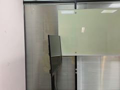 -百济韩国语(虹口校区)