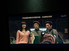 -海韵之星邮轮水会(明发商业广场店)