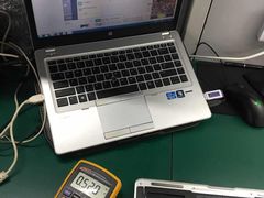 -Apple Store苹果手机电脑售后维修中心(浦东店)