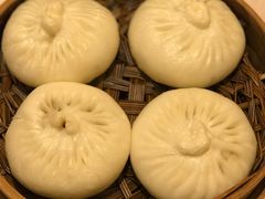 -冶春茶社(太和广场店)