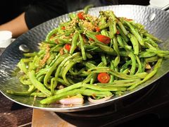 -聚友斋(柳泉路八大局店)