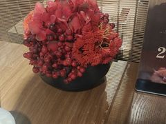 -京采烤鸭清真餐厅(金桥店)