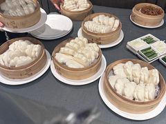 -丰收日(五角场店)