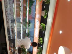 -张亮麻辣烫(北京丰桥路店)