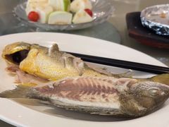 -庄氏祥记家常食府(国瑞建材家居博览中心店)