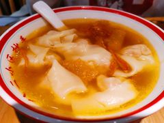 -八二小区抄手(三友路店)