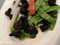 -全聚德(长江路店)