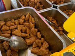 -518豆腐干(总店)