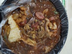 -东华豆花(漳州店)
