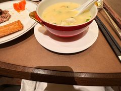 -新荣记(建国门外大街店)