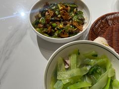 -吴掌柜·藕汤印象(南湖店)