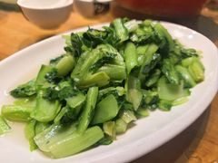 -即墨老公社·海肠捞饭大王(古城店)
