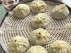 -黄家老店(宋城路店)