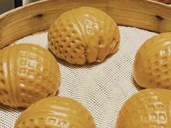 -徐记海鲜(梅溪新天地店)