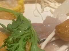 -牛YO寿喜烧和牛火锅自助(三台子万象汇店)