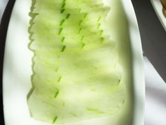 -豆捞坊(金桥店)