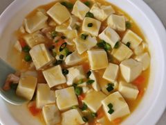-云中小雅