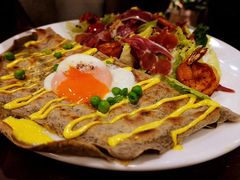 -HERB SPICE(来凤街店)