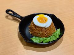 -汤W城市微度假(仓山店)