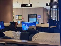 -东方棕泉·洗浴·按摩·美食国际水疗会所(福田店)