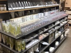 -MUJI无印良品(万达太原街店)