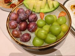 -三利音·东方司宴(外滩店)