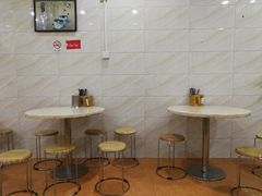 大堂-信行丰炖品皇店(光孝路店)