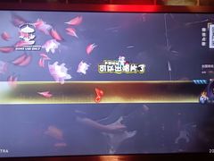 -公馆KTV(后湖店)