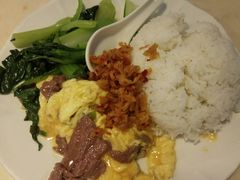 -玲又珑美食(盘福路店)