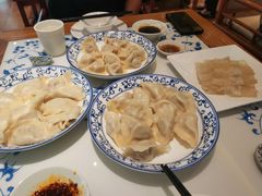 -东方饺子王(创始店)