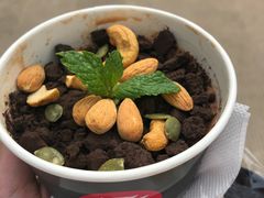 -大益茶庭(勐海会员中心店)
