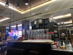 -天津普拉那啤酒坊(意风区店)