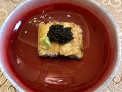 -九献创意菜(亮马河花园店)