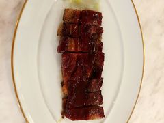 -伯衡55·吉品轩(乌鲁木齐南路店)