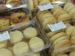 -嘿嘛仓储购(气象台店)