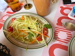 -美泰·Mangothai·清迈云街(天空之城店)