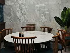 -惠如樓(白云机场T2国际出发店)
