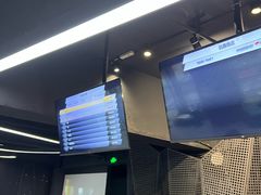 -e赛道卡丁车