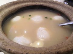 -霄汉羊排(万松园一店)