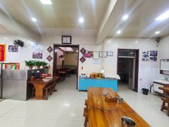 -吴记老店全牛汤