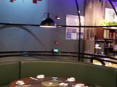 -煲得鲜·桐乡煲·小龙虾(万达店)